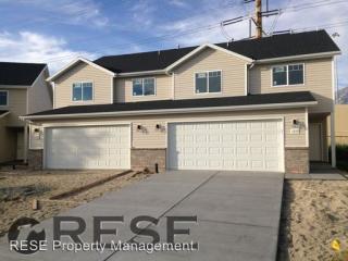 1305 Westbridge Cir, Provo UT  84601-5867 exterior