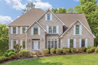 5511 Mountain Breeze Dr, Chattanooga, TN 37421-7407