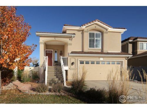3867 Kenwood Cir, Loveland, CO 80534-2858