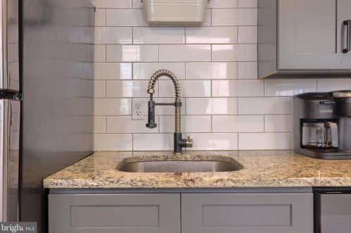 345 Ross St, Lancaster PA  17602-1941 exterior