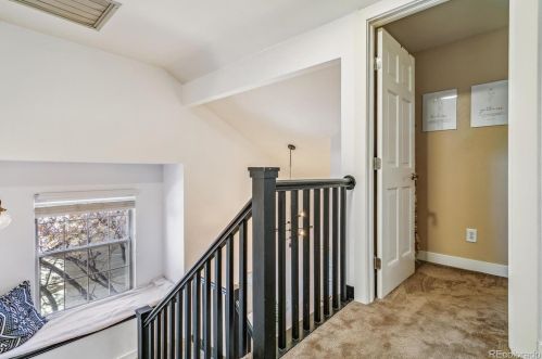 6948 Briarwood Cir, Englewood CO  80112-1151 exterior