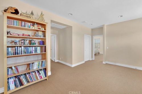 102 Bottlebrush, Irvine CA  92603-0687 exterior