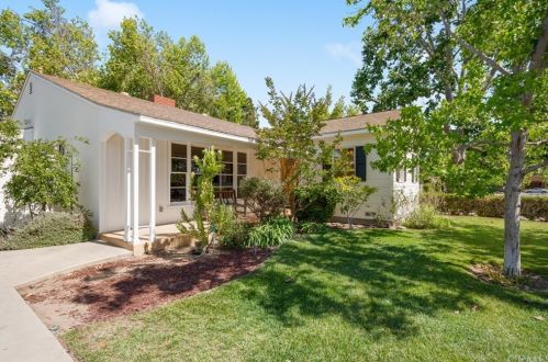 2519 French St, Santa Ana, CA 92706-1723