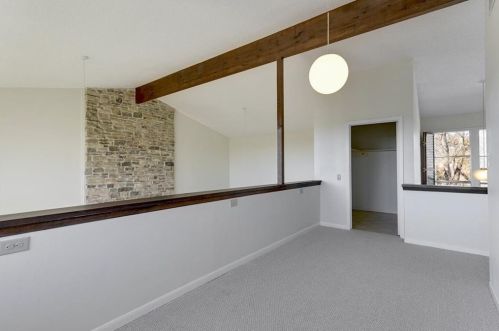 608 Brookhaven Trl, Austin TX  78746-5455 exterior