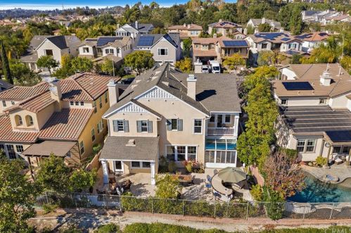 50 Downing St, San Juan Capistrano, CA 92694-0903