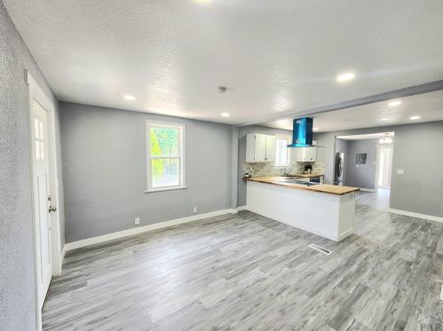 1117 Cypress St, Pueblo CO  81004-2923 exterior