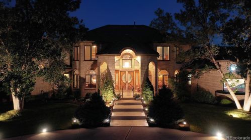 14046 Lexington Cir, Westminster, CO 80023-9387