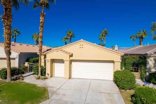 78322 Calle Las Ramblas, La Quinta, CA 92253-8908