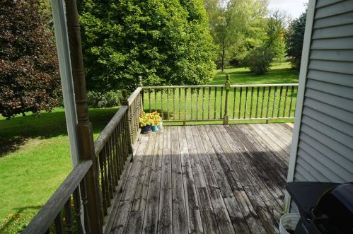 1882 Paulsen Rd, Nelson IL  61021-8402 exterior