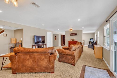 4723 Desert Candle Dr, Pueblo CO  81001-1037 exterior