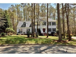 15425 Houndmaster Ter, Midlothian, VA 23112-6518