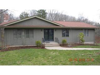 75 Applewood Dr, Southington, CT 06489-2803