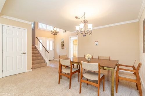 6032 Silverspur Trl, Anaheim CA  92807-4717 exterior