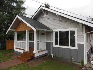 2022 Highland Ave, Everett, WA 98201-2630
