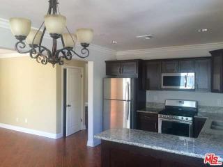5332 Virginia Ave, Los Angeles CA  90029-1108 exterior