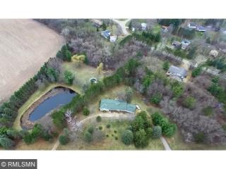 19497 Red Wing Blvd, Hastings, MN 55033-9017