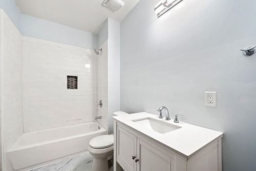 1157 Indale Pl, Atlanta GA  30310-3720 exterior
