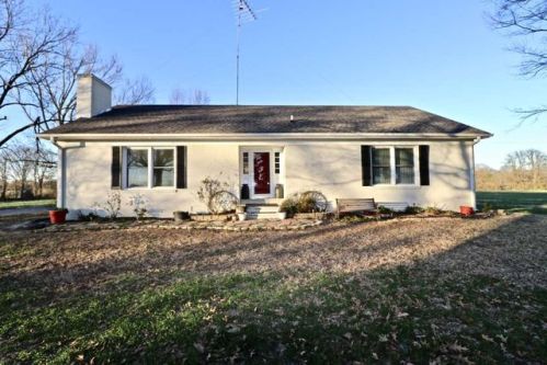 96 Esquire Peek Rd, Three Way, TN 38343-6468