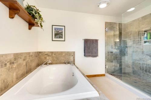 5972 Inspiration Dr, Fort Collins CO  80524-9388 exterior