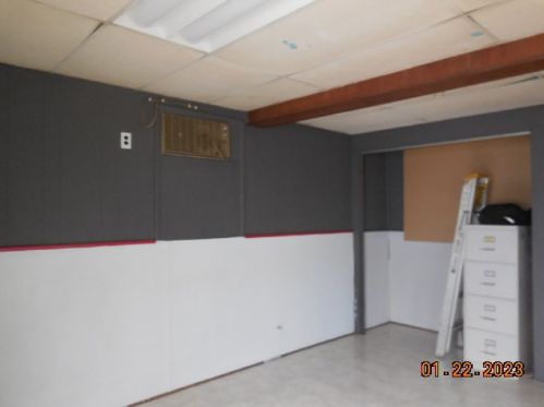 752 Main St, Swygert IL  61764-1325 exterior