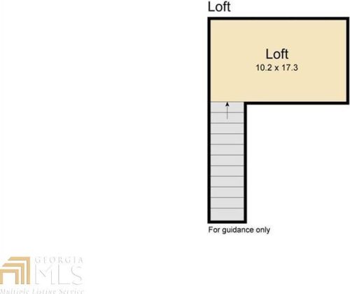 527 Mcgill Park Ave, Atlanta GA  30312-1288 exterior
