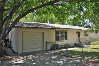 7185 Portola Rd, Atascadero, CA 93422-3803