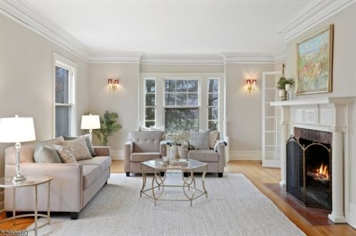 50 Upper Mountain Ave, Montclair, NJ 07042-1923