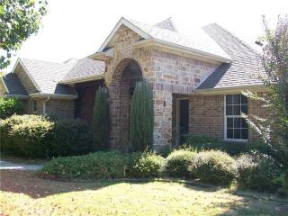 4405 Cluster Oak Ct, Granbury, TX 76049-5057