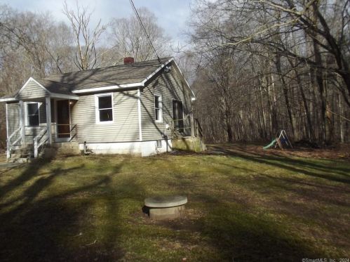 271 Atwoodville Rd, North Windham, CT 06250-1107