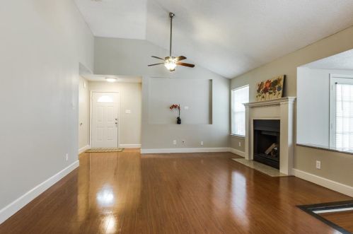 1461 Javelin Way, Lewisville, TX 75077-7656