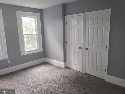 4816 10th St, Philadelphia PA  19141-3930 exterior