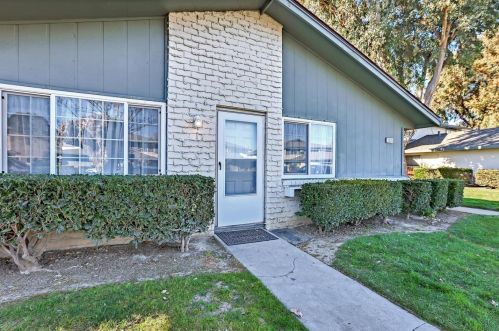 5515 Spinnaker Dr, San Jose, CA 95123-5818