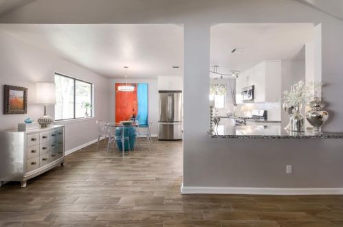 11608 Bittern Holw, Austin TX  78758-3501 exterior