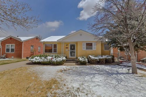 2824 7th Ave, Pueblo, CO 81003-1625