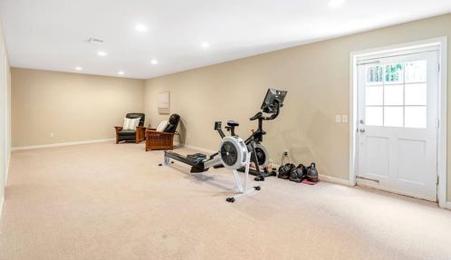 425 Breakwater Rdg, Atlanta GA  exterior