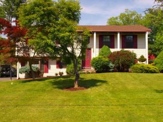 1377 Well Rd, Bridgewater, NJ 08807-1426