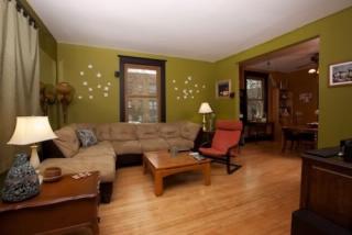 143 27 St, Minneapolis MN  55408-1016 exterior