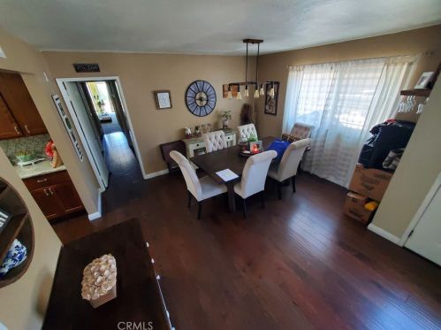 7330 Calle Granada, Anaheim, CA 92808-1052