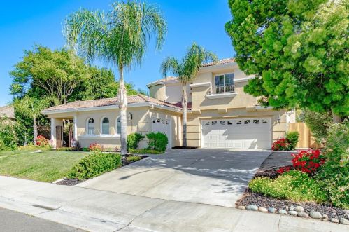 5337 Marden Dr, Davis, CA 95618-7205