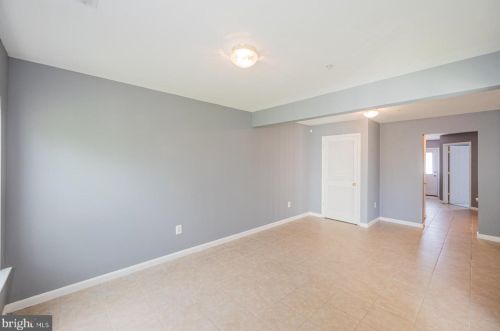 1007 Carbondale Way, Gambrills MD  21054-1652 exterior