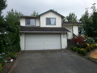 1206 59th Pl, Everett, WA 98203-5911