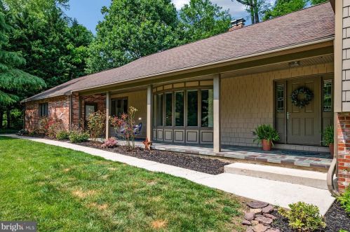 1331 Argyll Dr, Arnold MD  21012-2102 exterior