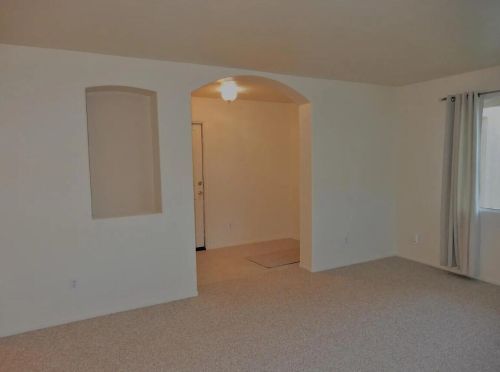 51825 Avenida Juarez, La Quinta, CA 92253-3120