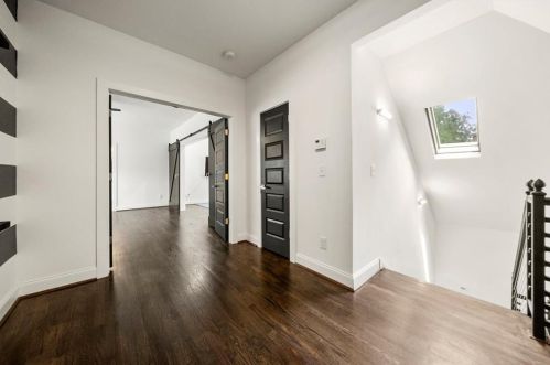 1405 Desoto Ave, Atlanta GA  30310-4339 exterior