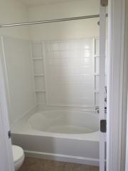 15928 Abbeylara Ln, Parker CO  80134-3070 exterior