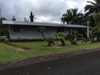 15-431 Limu St, Pahoa, HI 96778