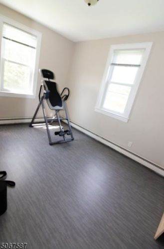 5 Harvey Ter, Dover NJ  07869-4104 exterior