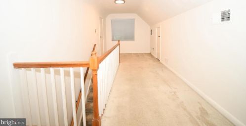 3903 Havard St, Silver Spring MD 20906-4460 exterior