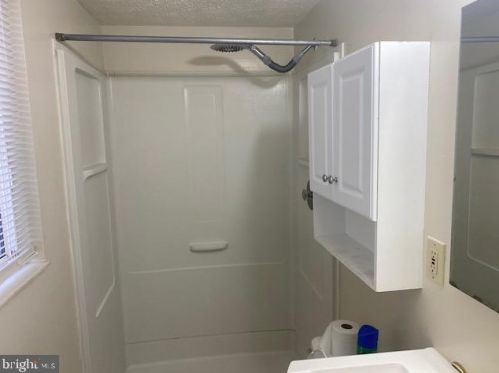 1409 Silo Way, Silver Spring MD 20905-6069 exterior