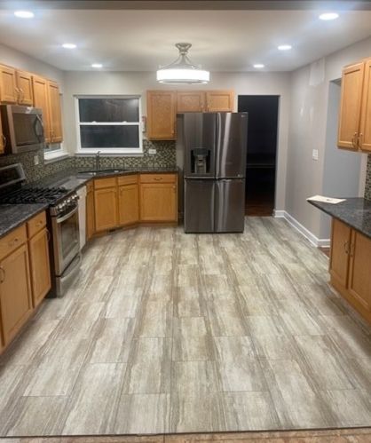 7429 Southworth Cir, Plainfield, IL 60586-5956